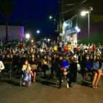 F48A9208 AEEC 4ED4 A55D A4FE479A947C