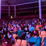 F4EB4709 A74D 43D7 B3E1 8F2FD34E1889