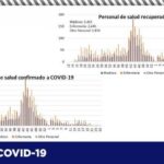 F540B78D 183E 482F 9C7F AA44B3568B8F