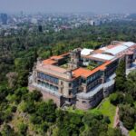 F5664779 F220 423B B185 8B3711D3AAC6