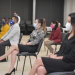 F72E7D0A 590C 4E7B 8234 AACB6FC4EDC5