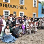 F8AB48B5 05E9 47C0 8B6F 4ABD05DA2140