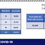 FA5FD00C 9074 47D5 A73D 555F37391157