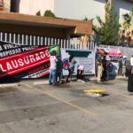 FD6B8758 902B 4437 8B0F 815ACFE53C24