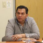 FDA3DB8F 8DC7 4580 AD47 8EC0D1FD3B5B