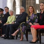 FDED2D7D 441A 4F19 A6DD 4681A3FEFD12