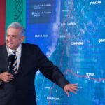 FED85B11 7FA0 4618 BD3F AEC053F1C4CA