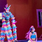 FF759715 7C40 46CC 875C ABB06A65D265