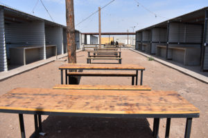 Foro Cultural Reforma 2