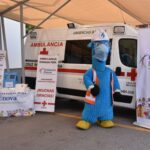 Fundación IEnova y Ecogas Chihuahua 1