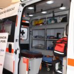 Fundación IEnova y Ecogas Chihuahua 5