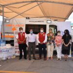 Fundación IEnova y Ecogas Chihuahua 7