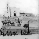 Mision de Gpe 1890 1 1 768x792 1