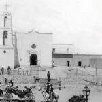 Mision de Gpe 1890 1 Otra 768x520 1