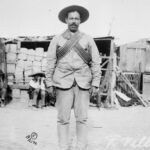 Pancho Villa bandolier e1542657065866 1024x684 1