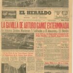 Periodico