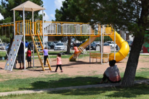 Por segundo ano consecutivo a nivel Estado