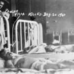 Postal de Villa muerto 768x473 1