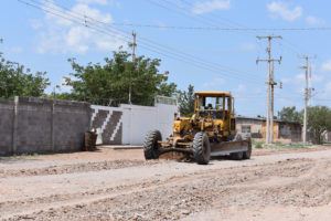 Rastreo 21 de julio 13