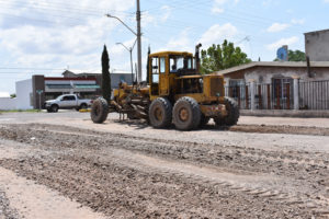 Rastreo 21 de julio 18