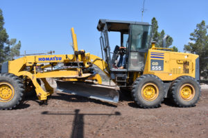 Rastreo 21 de julio 6