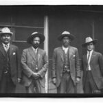 Villa y principales generales 2 1