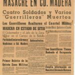 WhatsApp Image 2018 09 23 at 09.36.46