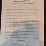 WhatsApp Image 2021 07 01 at 12.59.46 1