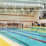 WhatsApp Image 2021 07 01 at 16.21.25 1