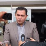 WhatsApp Image 2021 07 06 at 11.37.47 1