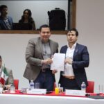 WhatsApp Image 2021 07 06 at 11.37.47