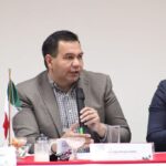 WhatsApp Image 2021 07 06 at 11.37.47 2