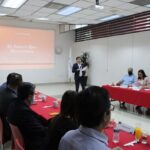 WhatsApp Image 2021 07 06 at 11.37.47 4