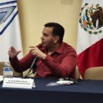 WhatsApp Image 2021 07 07 at 13.15.03 1