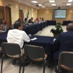 WhatsApp Image 2021 07 07 at 13.15.03 2