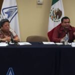 WhatsApp Image 2021 07 07 at 13.15.03 3