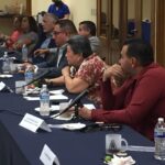 WhatsApp Image 2021 07 07 at 13.15.03 4