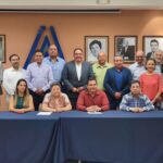 WhatsApp Image 2021 07 07 at 13.15.03 5