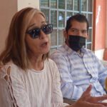 WhatsApp Image 2021 07 12 at 13.02.24 1