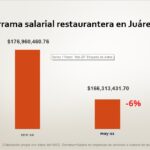 WhatsApp Image 2021 07 12 at 13.02.24