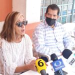 WhatsApp Image 2021 07 12 at 13.02.25 1