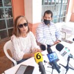 WhatsApp Image 2021 07 12 at 13.02.26