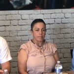 WhatsApp Image 2021 07 13 at 14.46.08 1