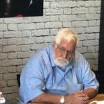 WhatsApp Image 2021 07 13 at 14.46.08