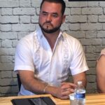 WhatsApp Image 2021 07 13 at 14.46.08 2