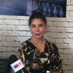 WhatsApp Image 2021 07 13 at 14.46.08 3