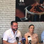 WhatsApp Image 2021 07 13 at 14.46.08 4