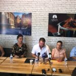 WhatsApp Image 2021 07 13 at 14.46.08 5