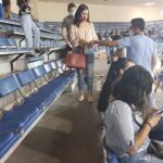 Llaman a acudir a puesto de vacunación de Aptiv, se encuentra desahogado 3 WhatsApp Image 2021 07 15 at 14.13.58