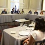 WhatsApp Image 2021 07 15 at 14.33.35 1